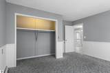 106 Pearl Street - Photo 37