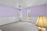 106 Pearl Street - Photo 38