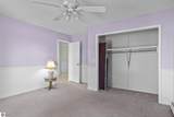106 Pearl Street - Photo 39