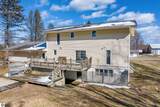 106 Pearl Street - Photo 4