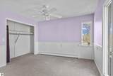 106 Pearl Street - Photo 40