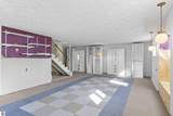 106 Pearl Street - Photo 42