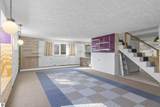 106 Pearl Street - Photo 43