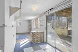 106 Pearl Street - Photo 44