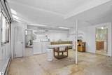 106 Pearl Street - Photo 45
