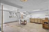106 Pearl Street - Photo 46