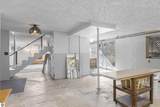 106 Pearl Street - Photo 48