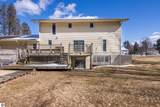 106 Pearl Street - Photo 51