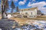 106 Pearl Street - Photo 53