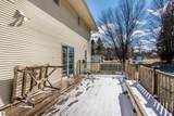 106 Pearl Street - Photo 54