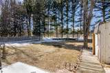 106 Pearl Street - Photo 58