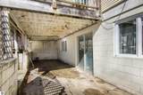 106 Pearl Street - Photo 59