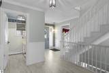106 Pearl Street - Photo 6