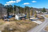 106 Pearl Street - Photo 60