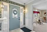 106 Pearl Street - Photo 7