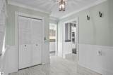 106 Pearl Street - Photo 8