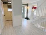 106 Pearl Street - Photo 9
