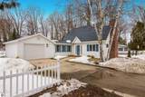 832 Deepwater Point Drive - Photo 1