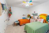 110 Ames Street - Photo 46