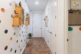 110 Ames Street - Photo 47