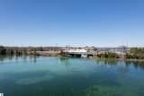 110 Ames Street - Photo 48