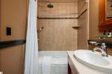 2035 Us-31 N - Photo 20