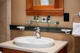 2035 Us-31 N - Photo 23