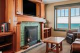2035 Us-31 N - Photo 4