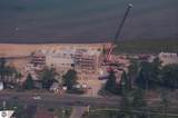 2035 Us-31 N - Photo 41