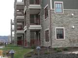 2035 Us-31 N - Photo 46