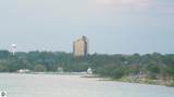 2035 Us-31 N - Photo 59