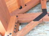 2035 Us-31 N - Photo 73