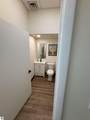 1317 South Airport Road - Photo 12