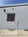 1317 South Airport Road - Photo 14