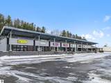 1317 South Airport Road - Photo 17