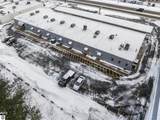 1317 South Airport Road - Photo 18