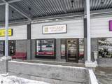 1317 South Airport Road - Photo 2