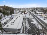 1317 South Airport Road - Photo 21