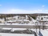 1317 South Airport Road - Photo 24