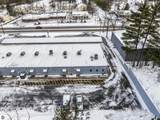 1317 South Airport Road - Photo 26