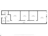 1317 South Airport Road - Photo 5