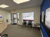 1317 South Airport Road - Photo 6