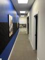 1317 South Airport Road - Photo 7