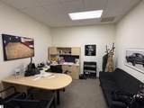 1317 South Airport Road - Photo 8