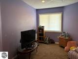 782 Jerry Ray Road - Photo 22