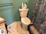 782 Jerry Ray Road - Photo 24
