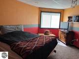 782 Jerry Ray Road - Photo 26