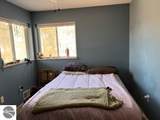 782 Jerry Ray Road - Photo 27