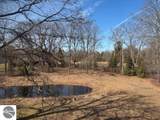 782 Jerry Ray Road - Photo 29
