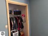 782 Jerry Ray Road - Photo 30